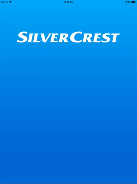 SilverC