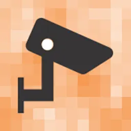 Aperture Mobile app icon