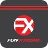 FunXtreme