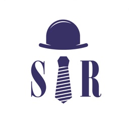 SIR Мои финансы и бизнес