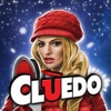 Cluedo: Edizione Ufficiale (AppStore Link)