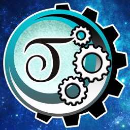 Timecrest Apple Watch App