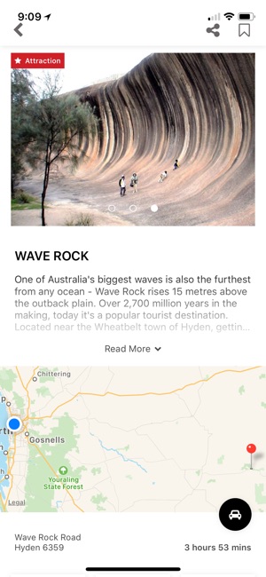 Experience WA(圖2)-速報App