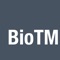 Bioengineering & Translational Medicine is a peer-reviewed, online, open access journal focused on the fundamental ways chemical and biological engineering approaches drive and provide innovative technologies and solutions that impact clinical practice and/or commercial healthcare products
