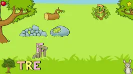Game screenshot Spelling Mix hack