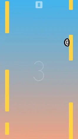 Game screenshot Sticky Shot - Jelly Physics mod apk