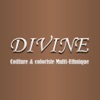 Divine Coiffure Paris