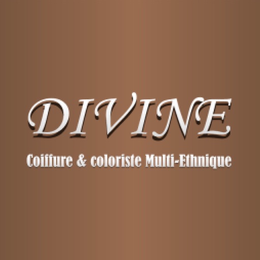 Divine Coiffure Paris