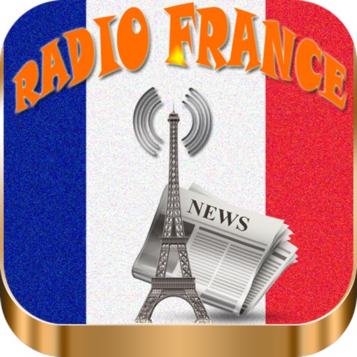 Broadcasters in France