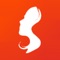 360 View VR Player is a 360° video player for iOS