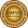 DMVG