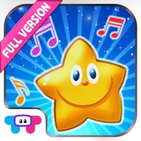 Twinkle-Twinkle Little Star PC 용