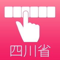 四川省136 apk