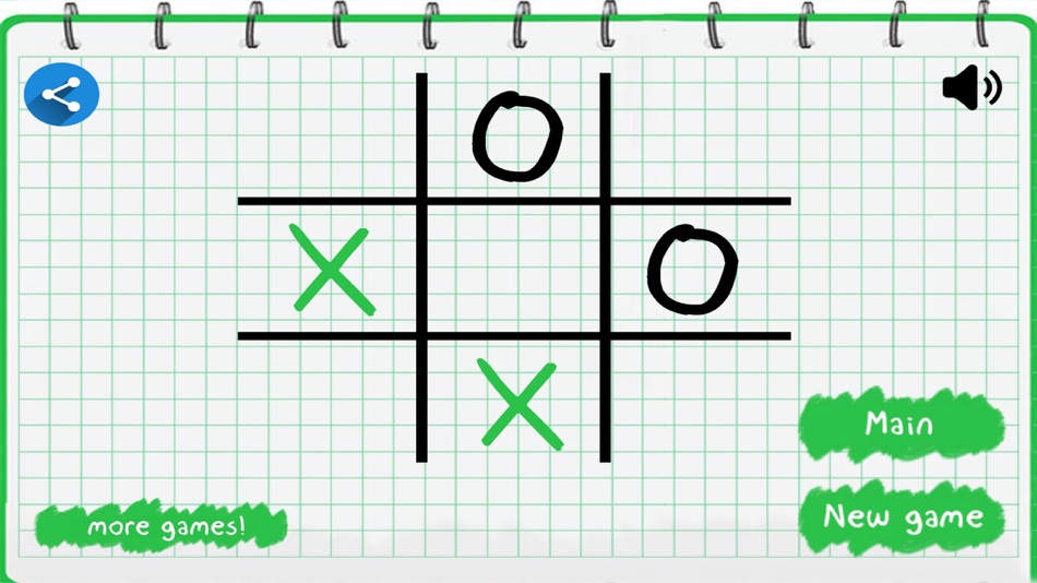 #1. Challenge Tour - puzzle fixed (iOS) 게시자: Jacob Duffy