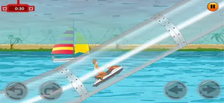 Du Monde Entier