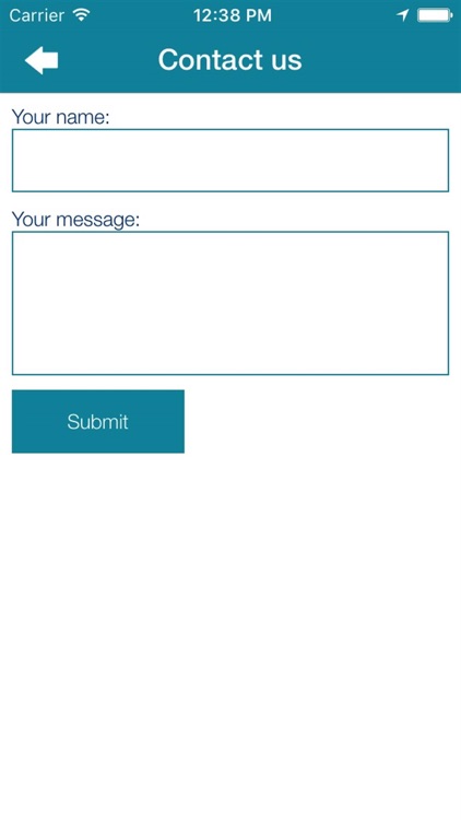 Allan Hall Business Advisors