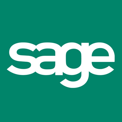 The all new iOS and Android app from CakeHR takes “on-the-go” one step  further - Sage HR Blog