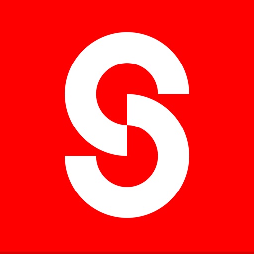 Snaptee|Print,Design,Clothing
