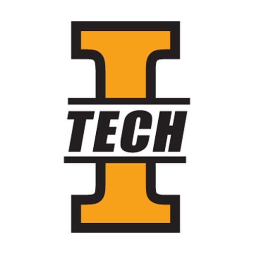 IndianaTech