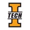 The IndianaTech's mobile app connects you to our university website wherever you are
