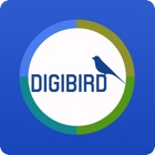 DigiBird Videowall Control