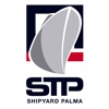 STP Varadero Palma de Mallorca