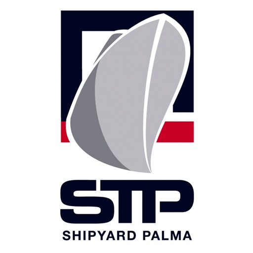 STP Varadero Palma de Mallorca icon