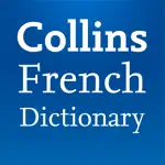 Collins French Dictionary App Alternatives