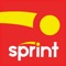 Sprint Super Saver Rewards is a free loyalty program that enables you to earn discounts on fuel and save snacks, beverages, and more inside Sprint Foods stores