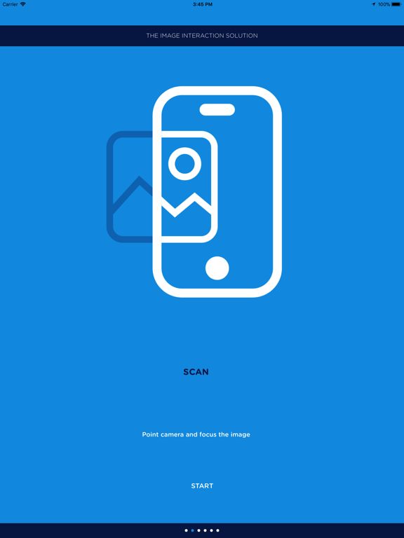 Screenshot #5 pour Smart Viewer