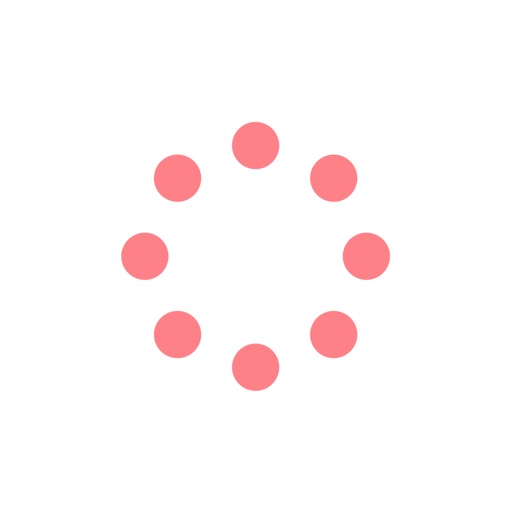 Jane - Shop Daily Boutique Deals