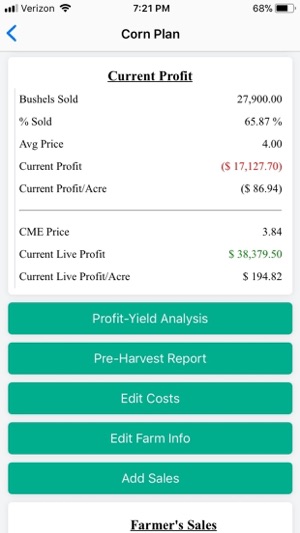 Crop-Side Marketing(圖1)-速報App
