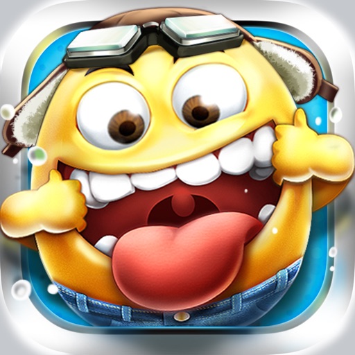 Epic Jokes - Best Jokes Ever iOS App