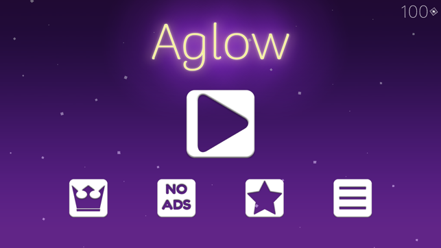 Aglow(圖4)-速報App