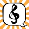 Dramatic Music App - iPadアプリ