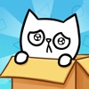 Save Cat: Addictive Puzzle - iPadアプリ