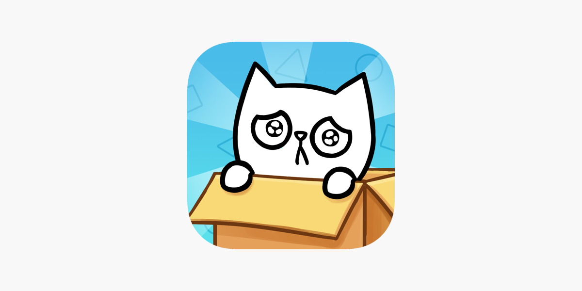 Save The Cat Game  App Price Intelligence by Qonversion