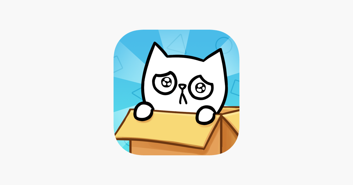 Save The Cat - Draw To Save  App Price Intelligence by Qonversion