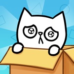 Download Save Cat: Addictive Puzzle app