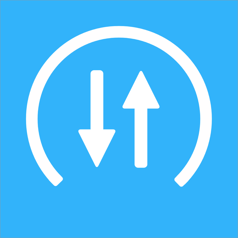 Data Usage - Save more money