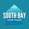 South Bay Home Finder