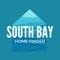 If you’re searching for a home in the South Bay area in sunny Southern California, then the South Bay Home Finder app is for you