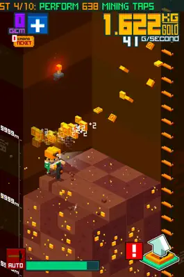 Game screenshot Century City apk