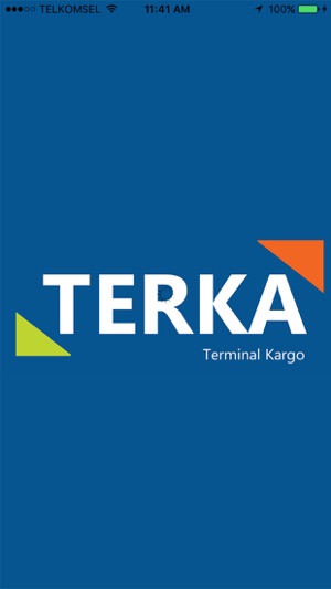 Terka Mobile