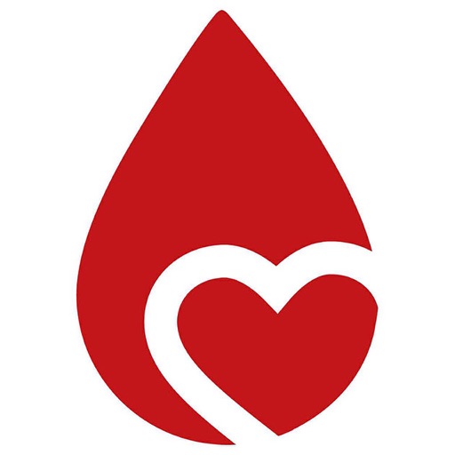 Get The Love Club for iOS, iPhone, iPad Aso Report