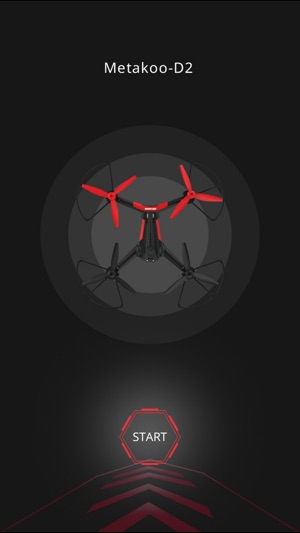 Metakoo D2