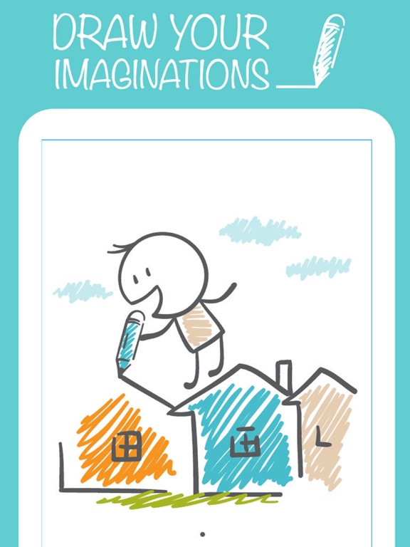 Screenshot #5 pour Peindre- Esquisser,Couleur,Art