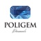 This application allows members of the Poligem Diamond corporation to search, sort and manage Poligem diamonds