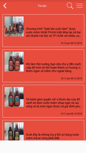 Fish Sauce(圖4)-速報App