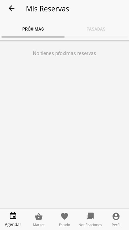 Metamorfos screenshot-6